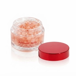 Корейский крем VT Cosmetics Azelaic Acid Care Capsule Cream