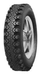 175/80R16C