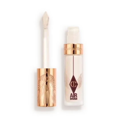 Консилер Charlotte Tilbury Airbrush Flawless Blur Concealer 1.5 Fair/Clair
