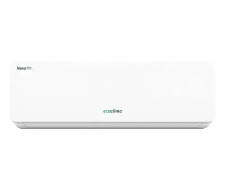 Ecoclima ECW-СH09/AA-4R1/EC-CH09/A-4R1