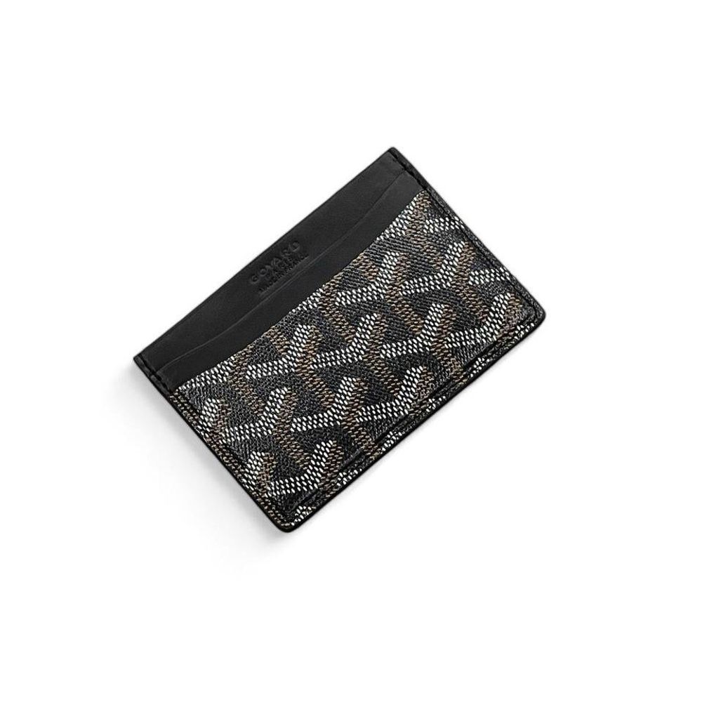 Картхолдер Goyard