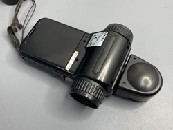 Sekonic L-758DR DigitalMaster