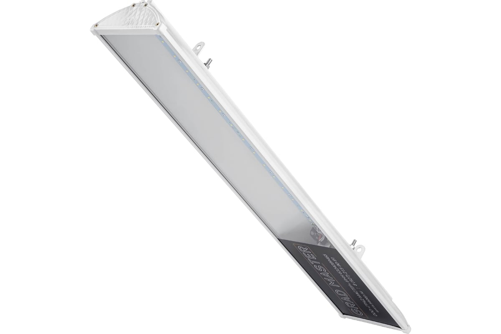 Светильник LED GM L20-7-15-CM-54-L00-P 20Вт 5000К IP54 GRAD MASTER