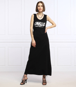 платье Ga\u00eblle Paris - черный(GBD11049SA)