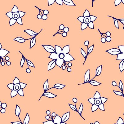 Pink dream