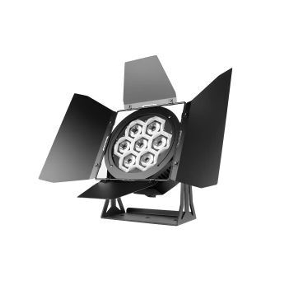 SMARTPAR 715EP IP715E