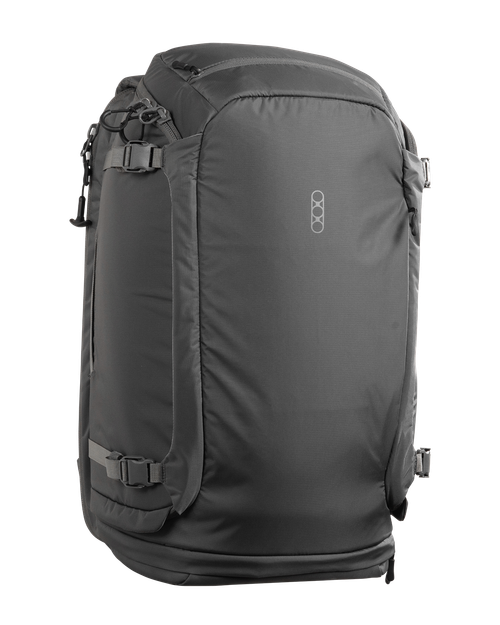 Рюкзак Eberlestock Fade Adapt 28–40,7 л — Steel / серый
