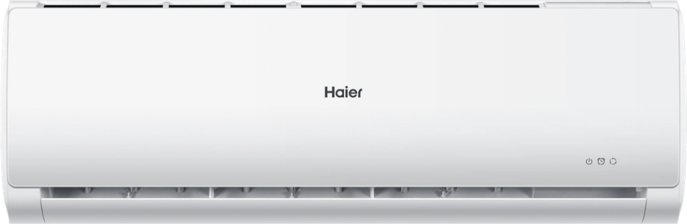 Сплит-система HAIER TUNDRA ON/OFF HSU-09HTT103/R2