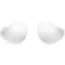 Наушники Samsung Galaxy Buds 2 White