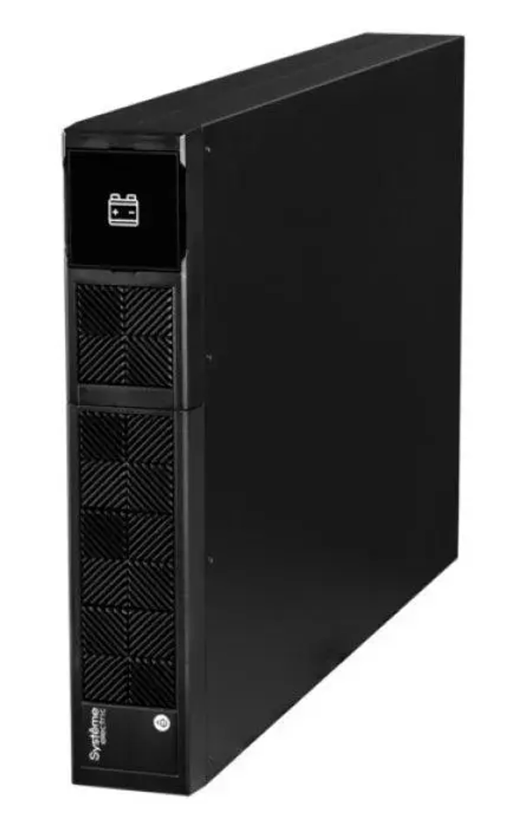 Батарейный модуль Systeme Electric  BPSE192RT2U9