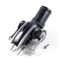 Головная часть MVD Roller PRO G2 для Salvimar