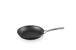 Le Creuset Сковорода PRO с антипригарным покрытием, алюминий, 22 см 51112220010002