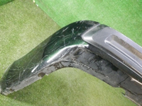 DSCN5640.jpg