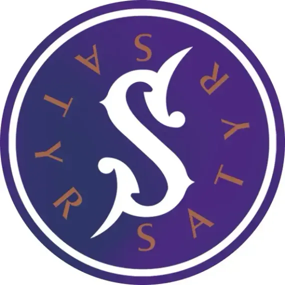 Satyr - Charmer (100г)