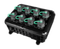 NS-208-IP67
