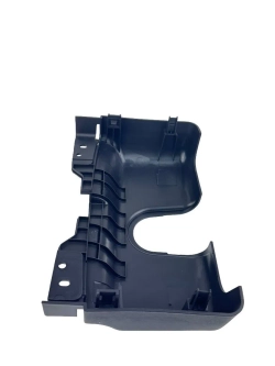 Задняя крышка деки Kugoo EC02