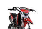 Питбайк PROGASI Smart 125