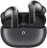 Наушники Huawei FreeBuds Pro 5 Grey