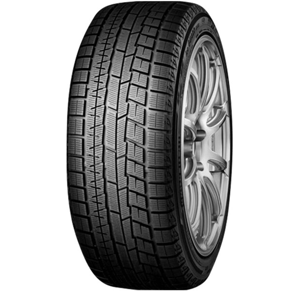 YOKOHAMA IceGUARD iG60A 255/35R19 96Q
