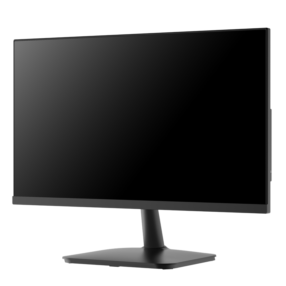 Монитор Hisense 24N3Q