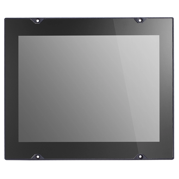 MPC-2101-E4-LB-CT-T-LX