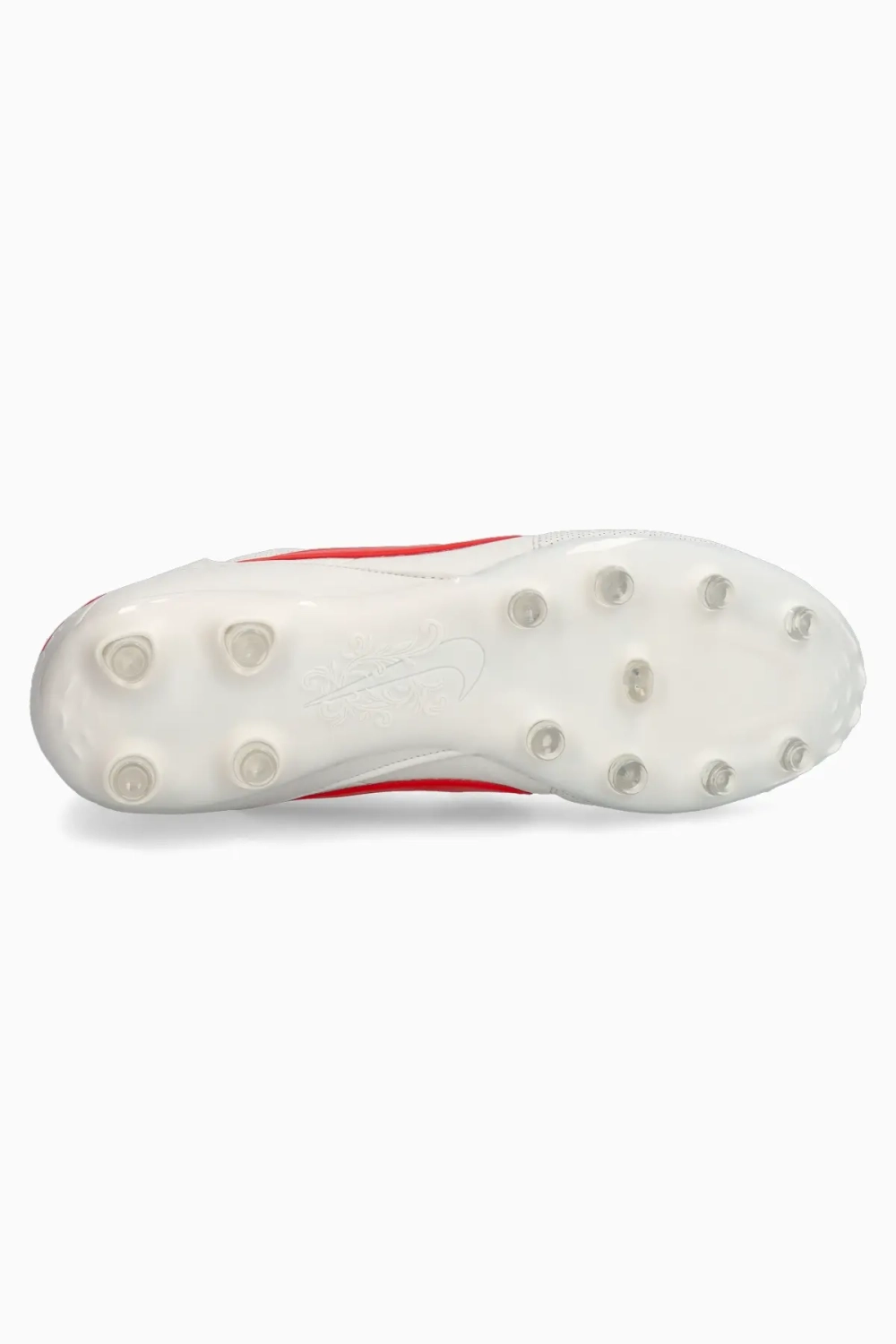 Бутсы Nike Premier 3 FG