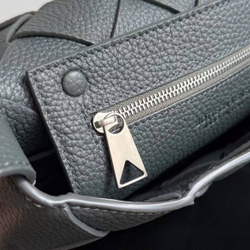 Сумка через плечо Bottega Veneta