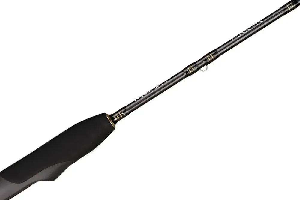 Спиннинг Arion ASRE702ULS