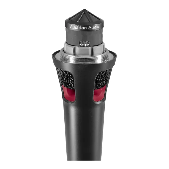 Austrian Audio OD505