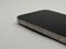 iPhone 16 Pro Max 512Gb Natural Titanium SIM+eSIM