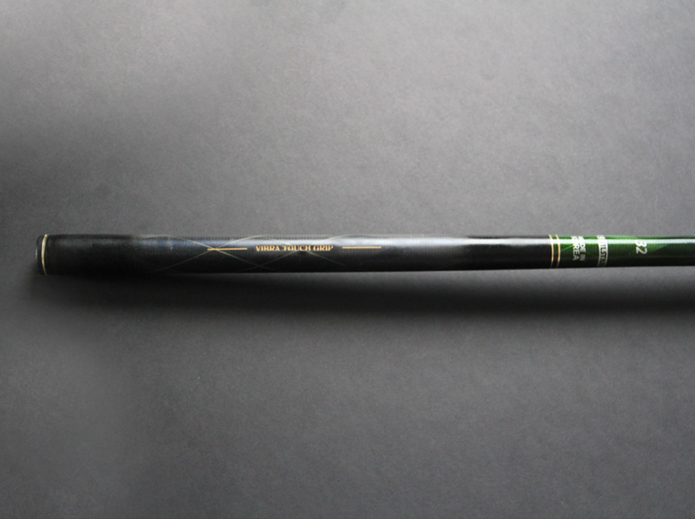 SILSTAR NT2