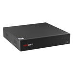 IP-видеорегистратор RedLine RL-NVR32C-8H.lite