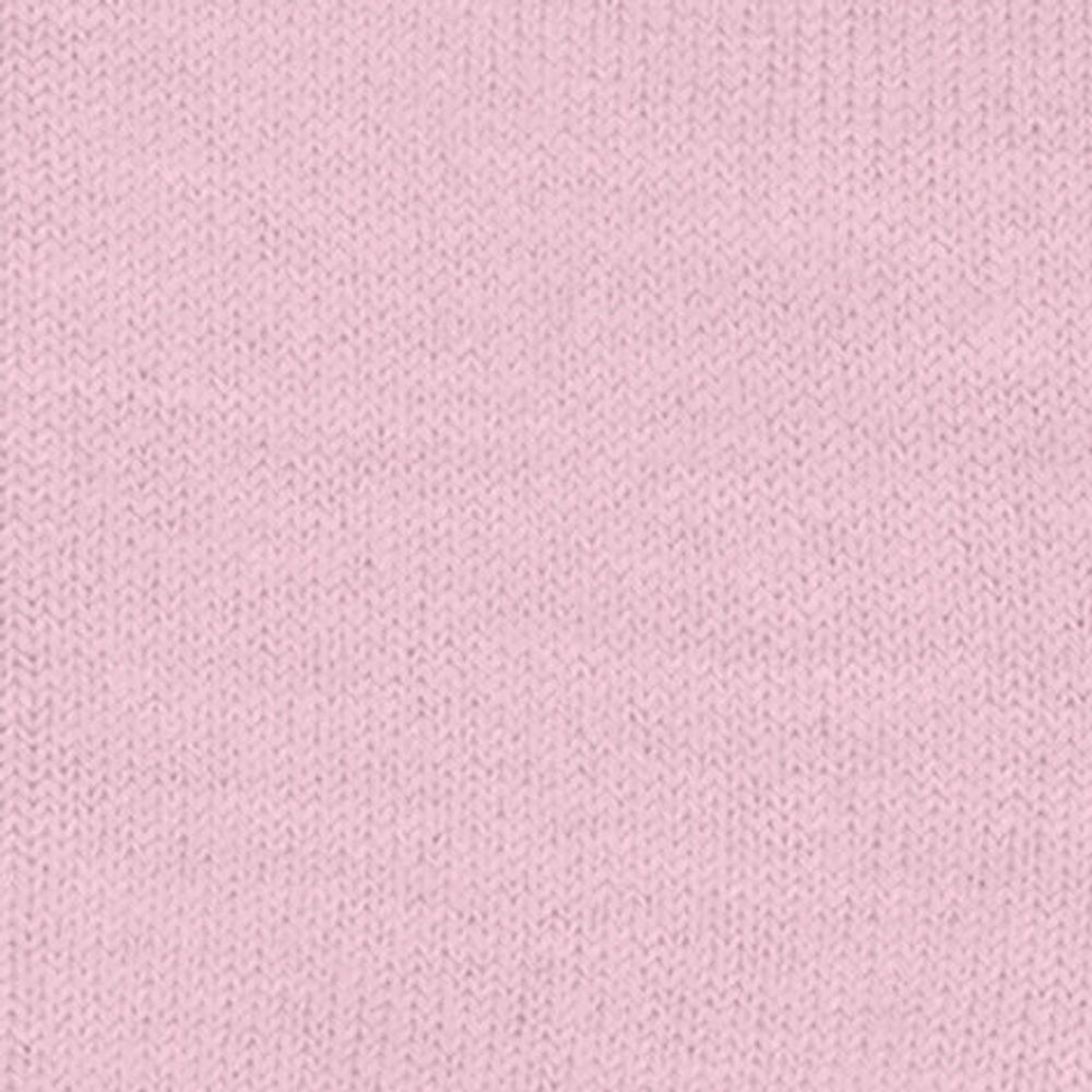 Колготки Cosy Rib FALKE 13550/8653