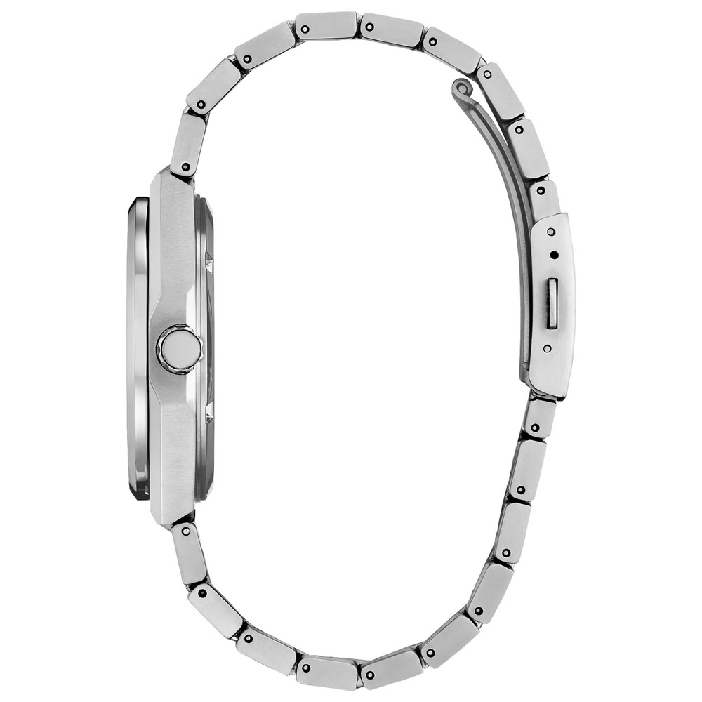 Мужские наручные часы Citizen AW0130-85X