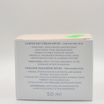 Lumene Крем для лица дневной Advanced Anti-Age антивозрастной 60+ SPF30 50 мл (из Финляндии)