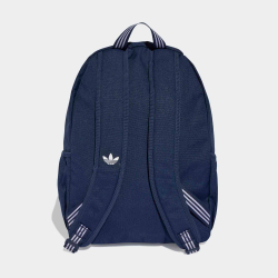 Рюкзак adidas Originals CL BACKPACK AC