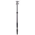 Benro FBAT15A+VX20