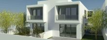 Bluebell Residences - Semi Detached House No. 5