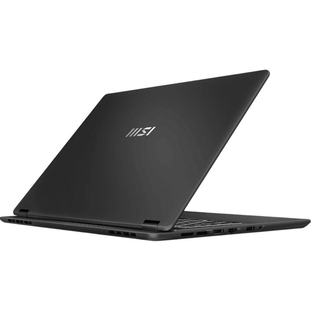Ноутбук MSI Prestige 14 AI+ Evo C2VMG-044RU (9S7-14N321-044)