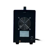 Аппарат аргонодуговой сварки AuroraPRO INTER TIG 200 PULSE (TIG+MMA) MOSFET — фото 4