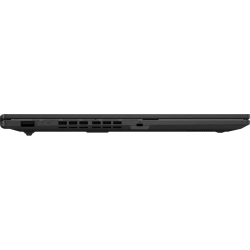 Ноутбук ASUS ExpertBook B1502CVA-BQ0927 (90NX06X1-M01270)