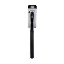 Щетка для лошадей Wahl Horse sweat scraper with rubber lips (2999-7845)