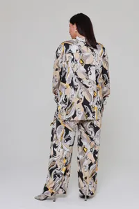Костюм 20436 Fabrika