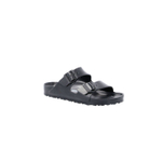 шлепанцы arizona eva Birkenstock - черный(129423)