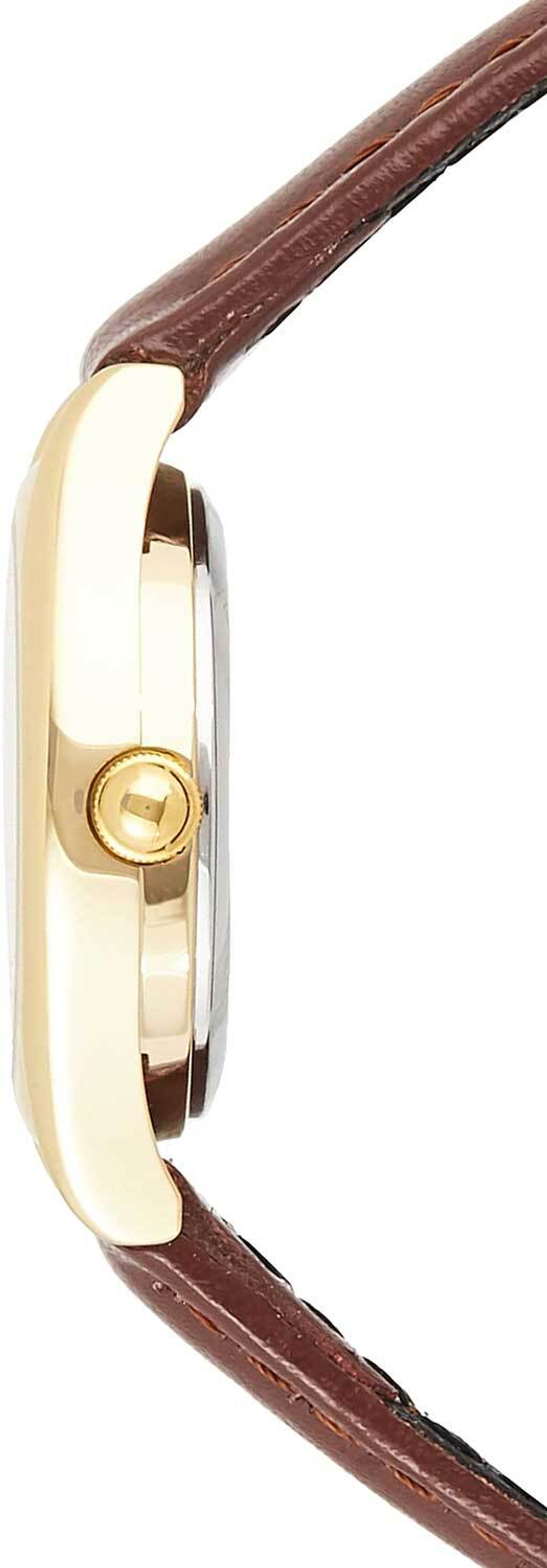 Женские наручные часы Casio Collection LTP-1094Q-7B9