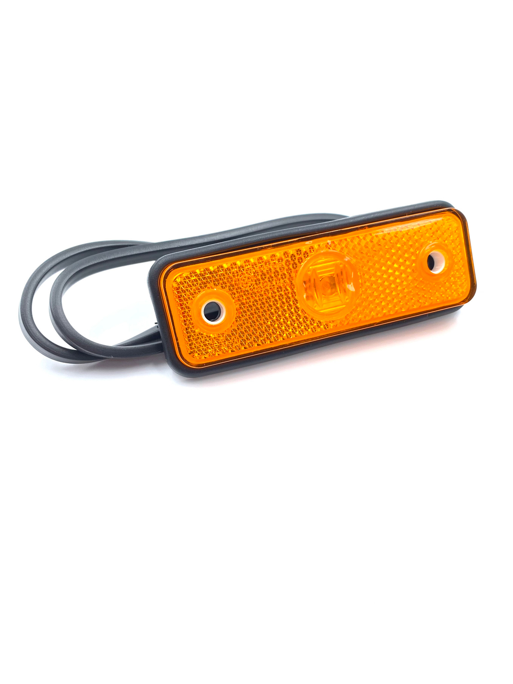 Фонарь FT-004 Z LED