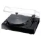 Magnat MTT 990 Black