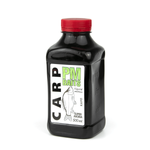 Ароматизатор PMbaits Liquid AROMA 500ml