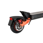 Электросамокат Kugoo Kirin F3 Pro