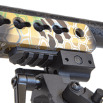 Ложа для охотничьих винтовок Blaser R8 Interceptor, CNC Guns Custom